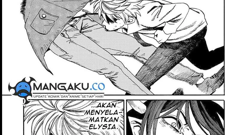 Halaman 91
