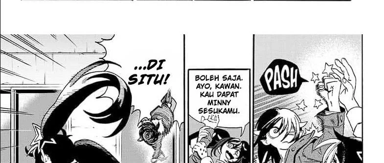 Halaman 44