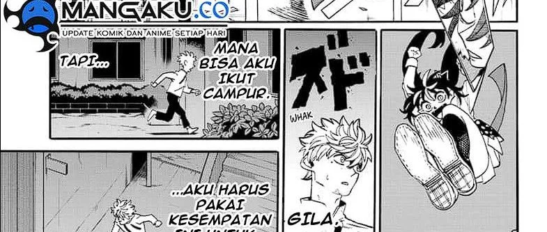 Halaman 46