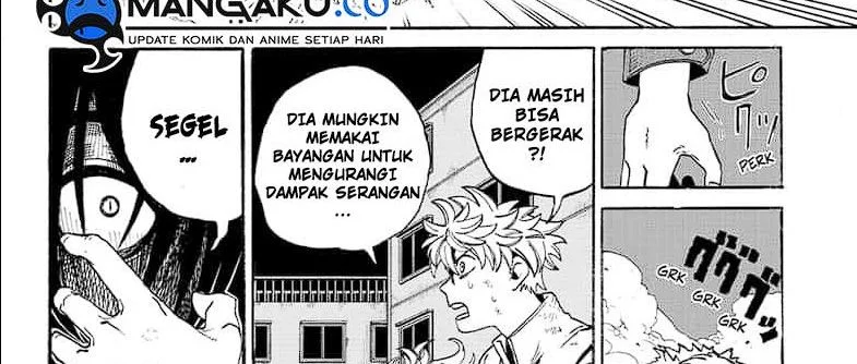 Halaman 70