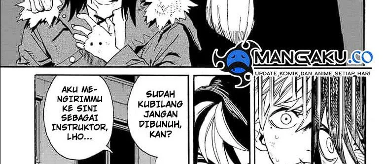 Halaman 73