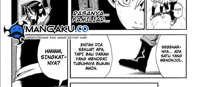 Halaman 76