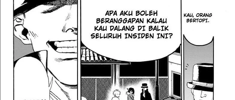 Halaman 77