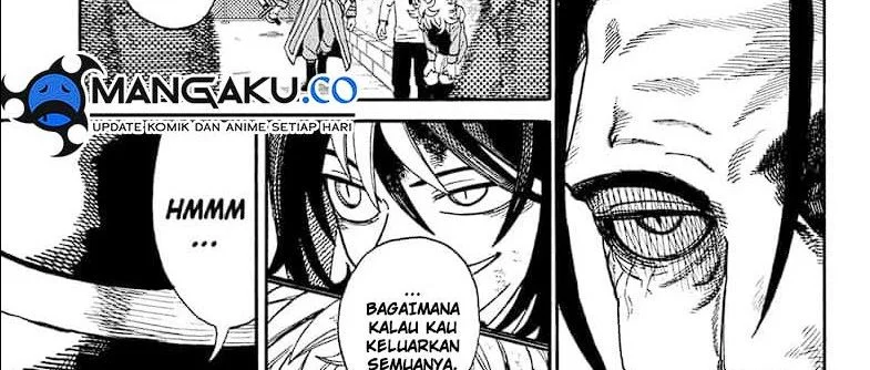 Halaman 79