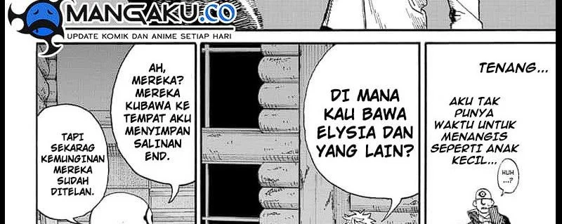Halaman 50
