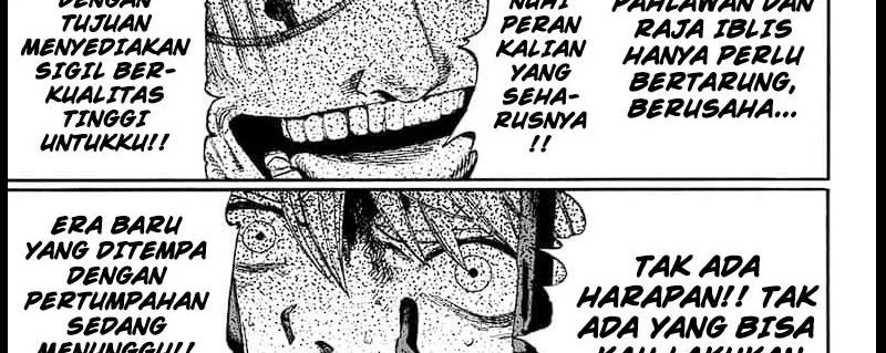 Halaman 60