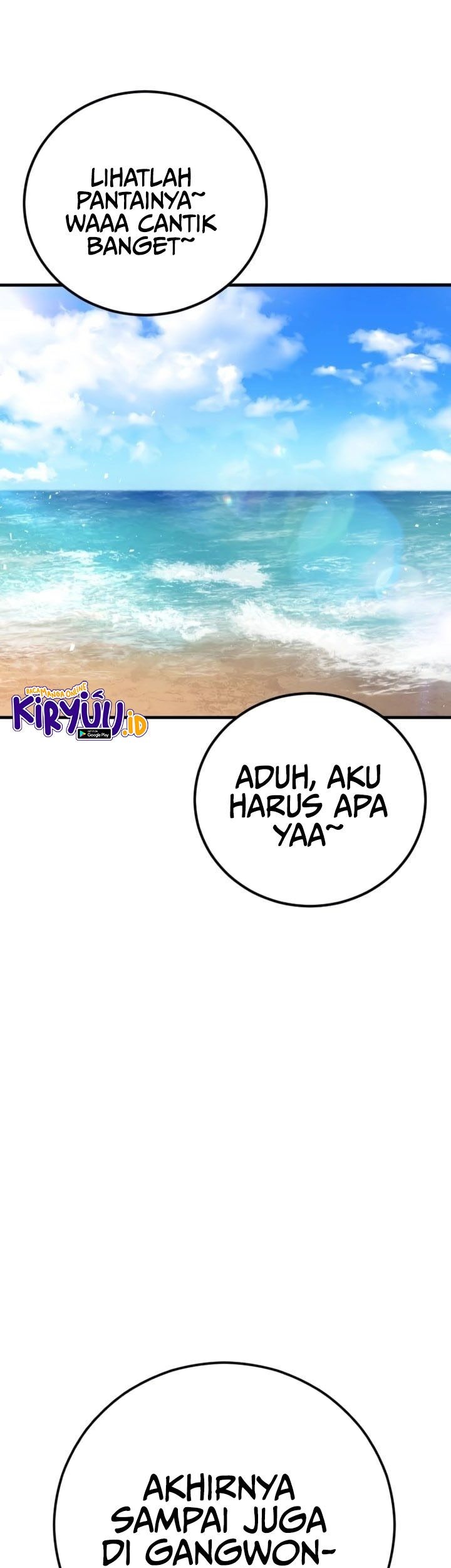 Halaman 77