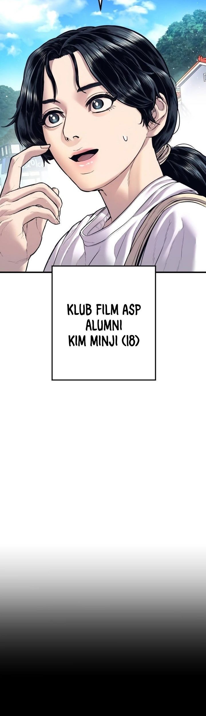 Halaman 84