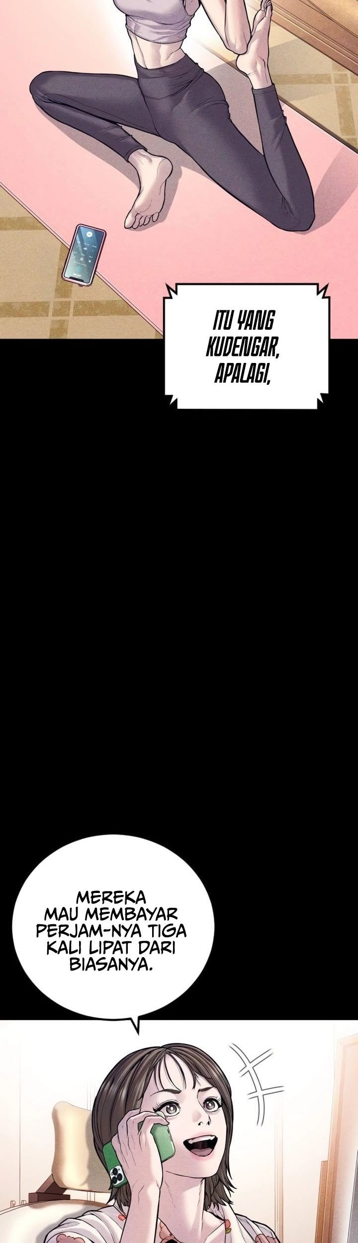 Halaman 87
