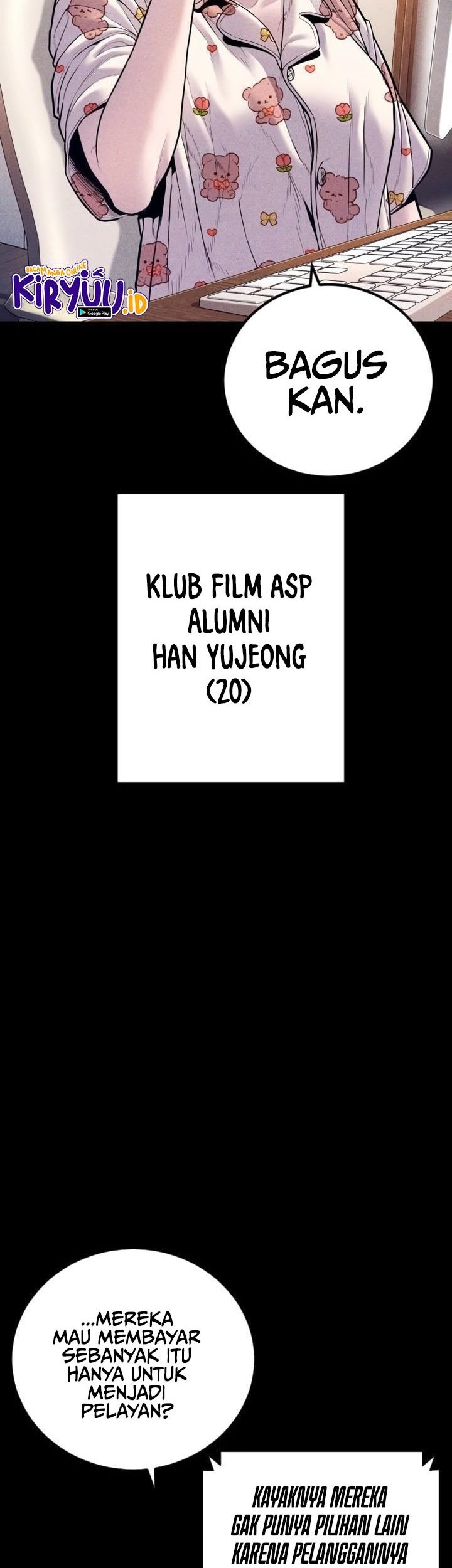 Halaman 88