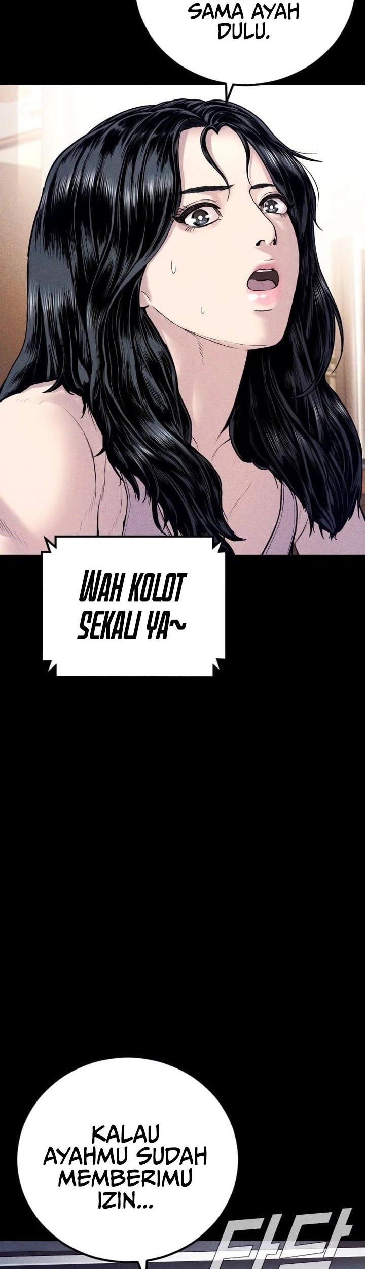 Halaman 90