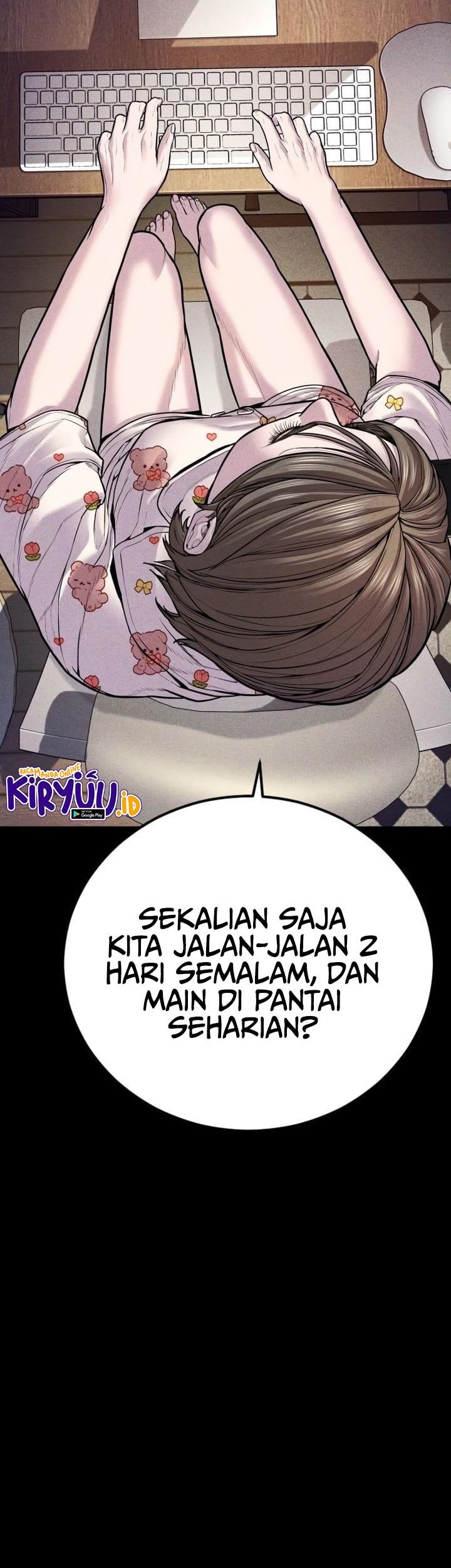 Halaman 92
