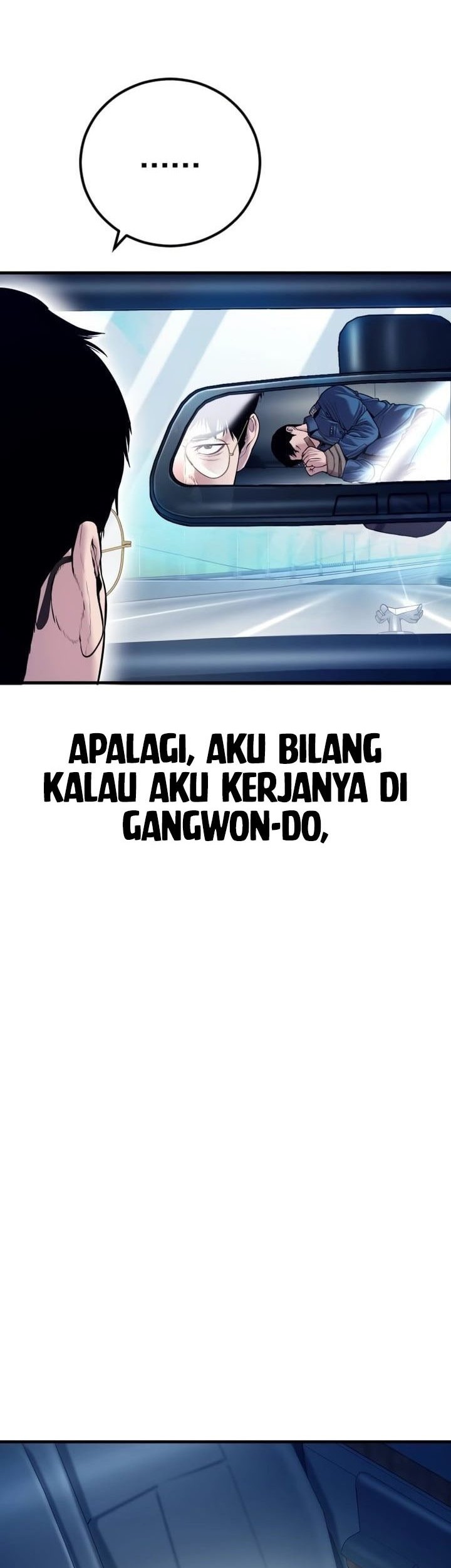 Halaman 98