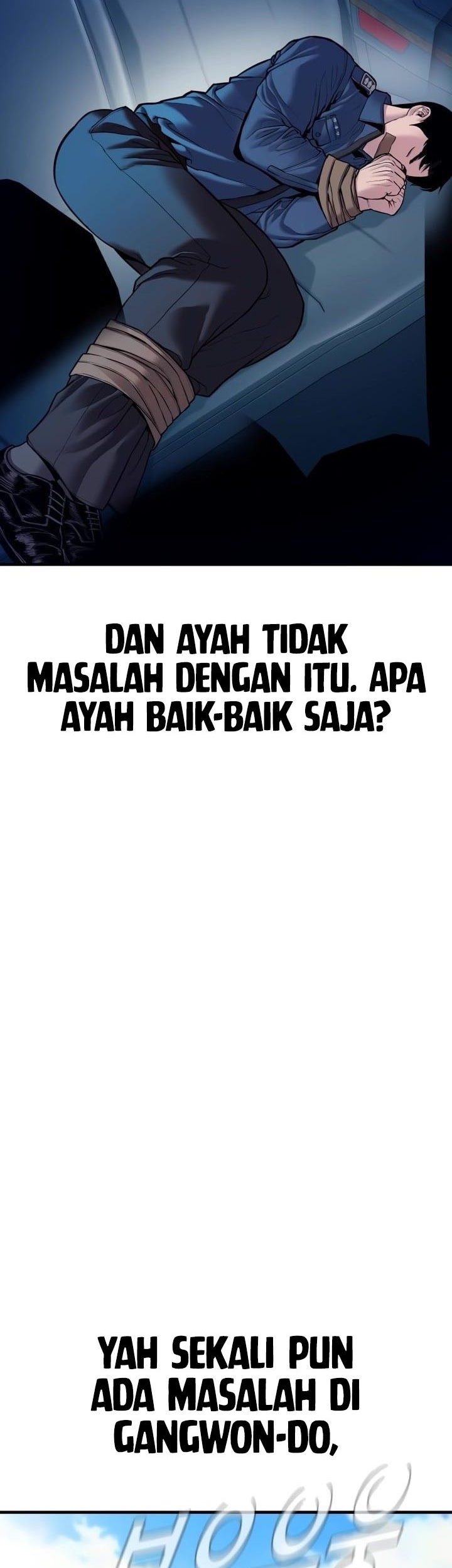 Halaman 99