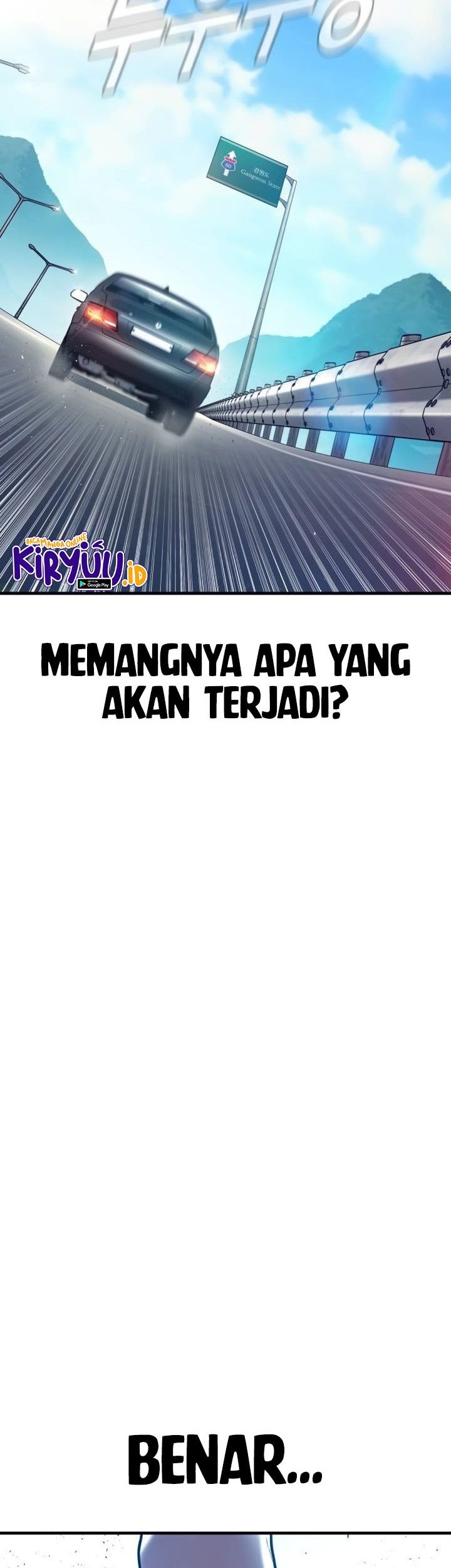 Halaman 100
