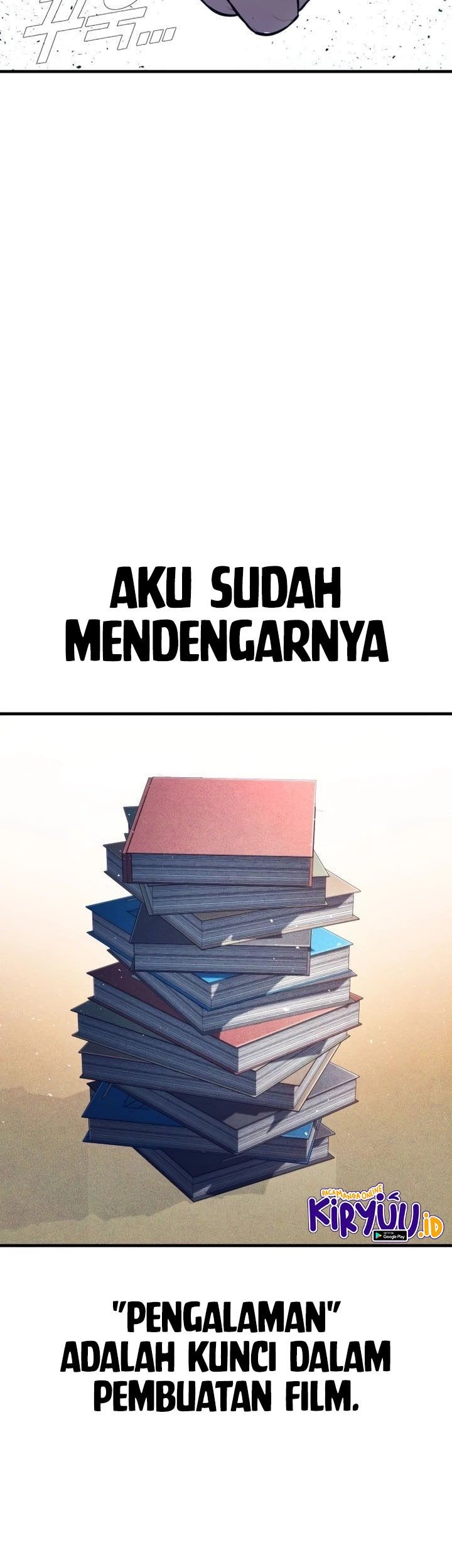 Halaman 102