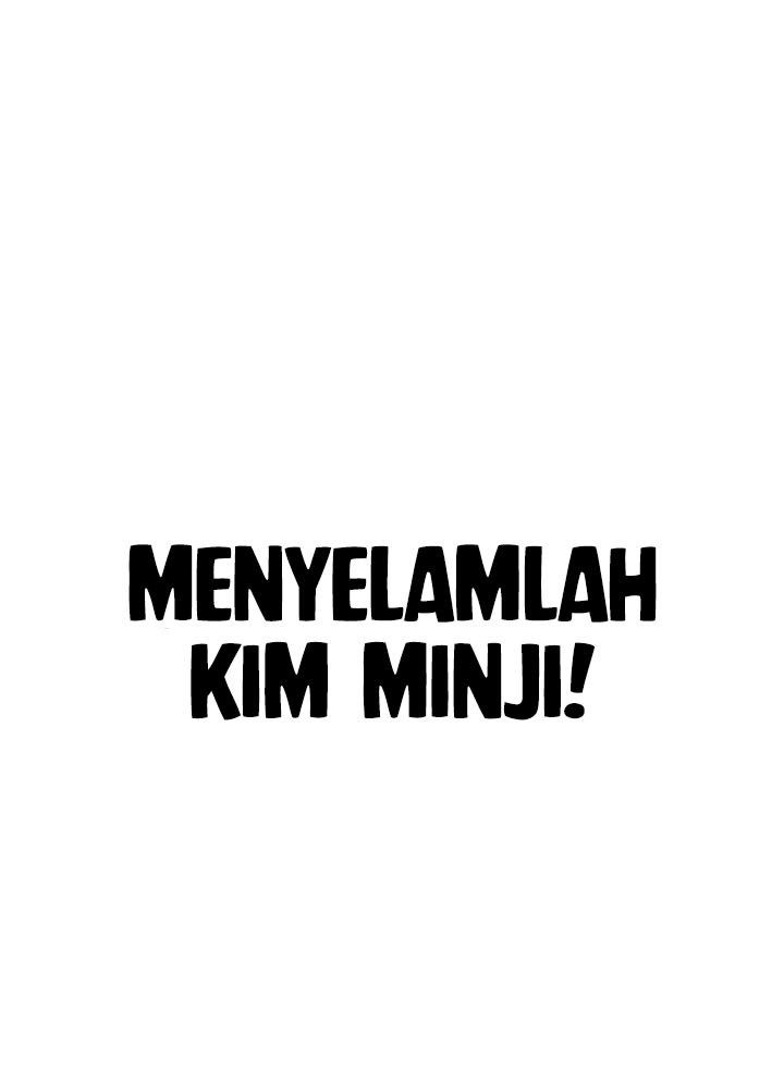 Halaman 106