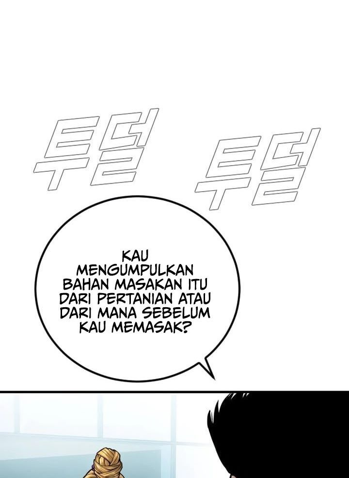 Halaman 111
