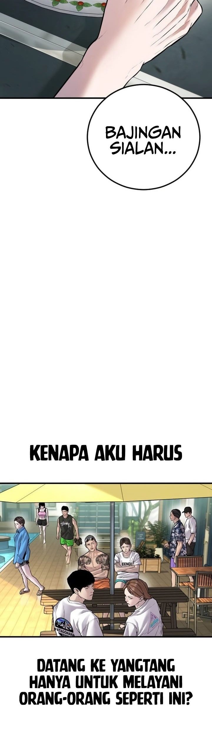 Halaman 113