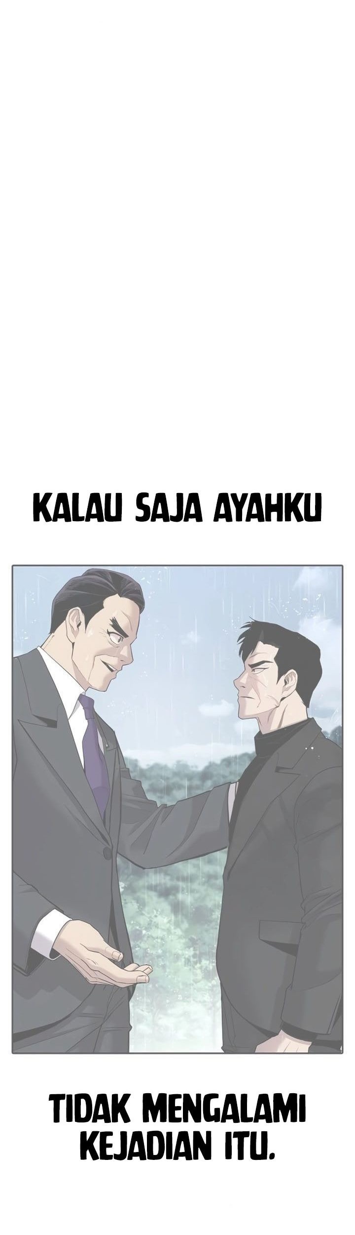 Halaman 114