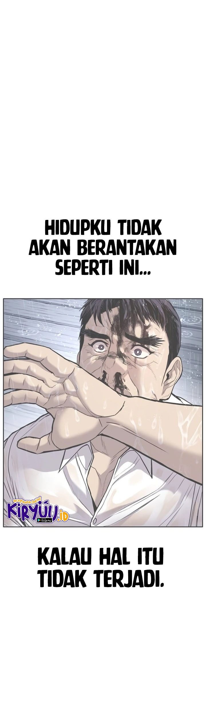 Halaman 115