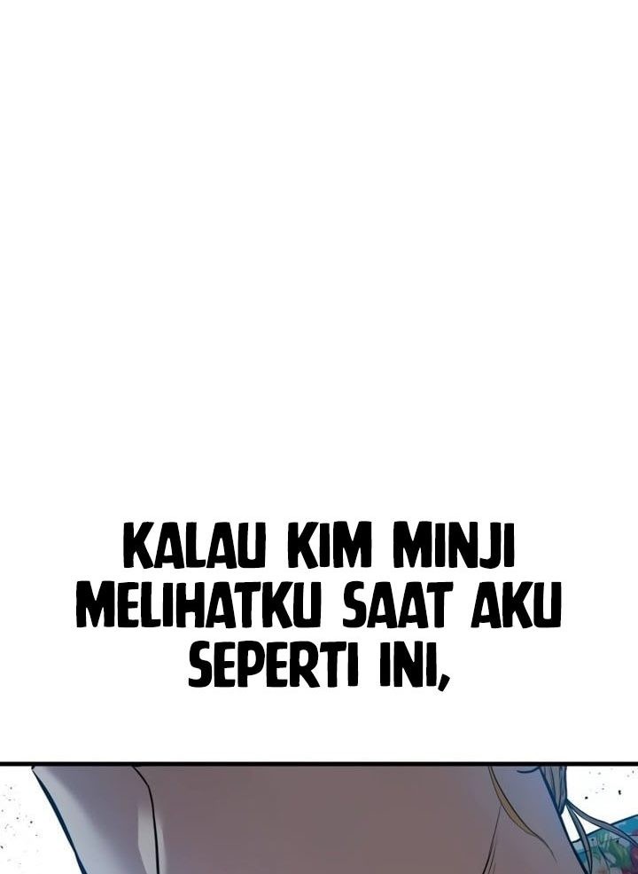 Halaman 116
