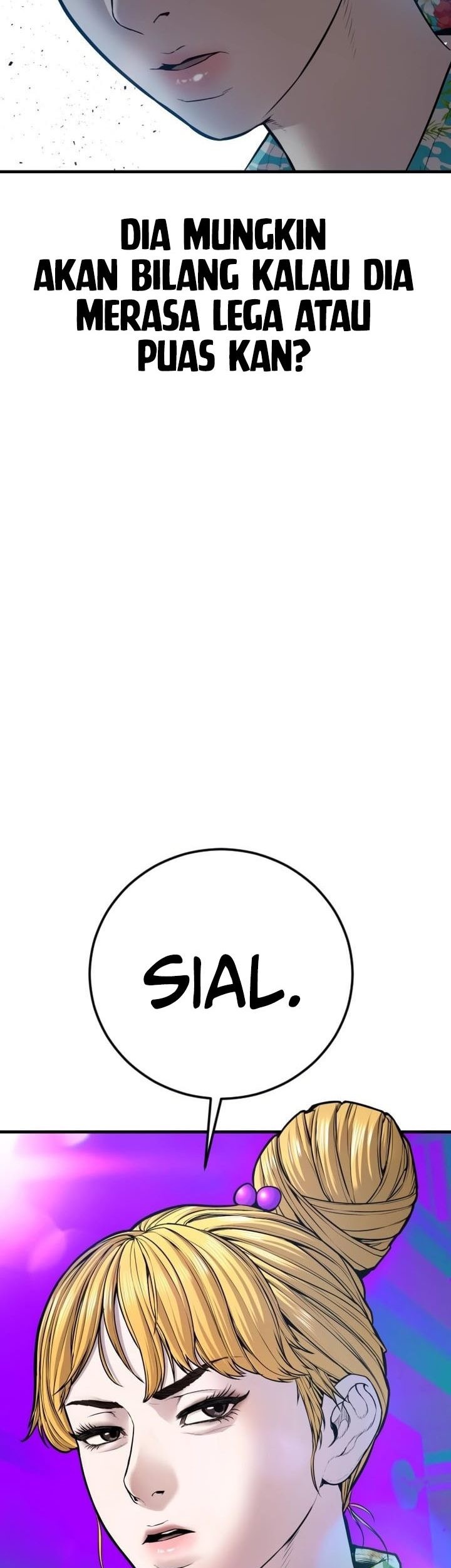 Halaman 117