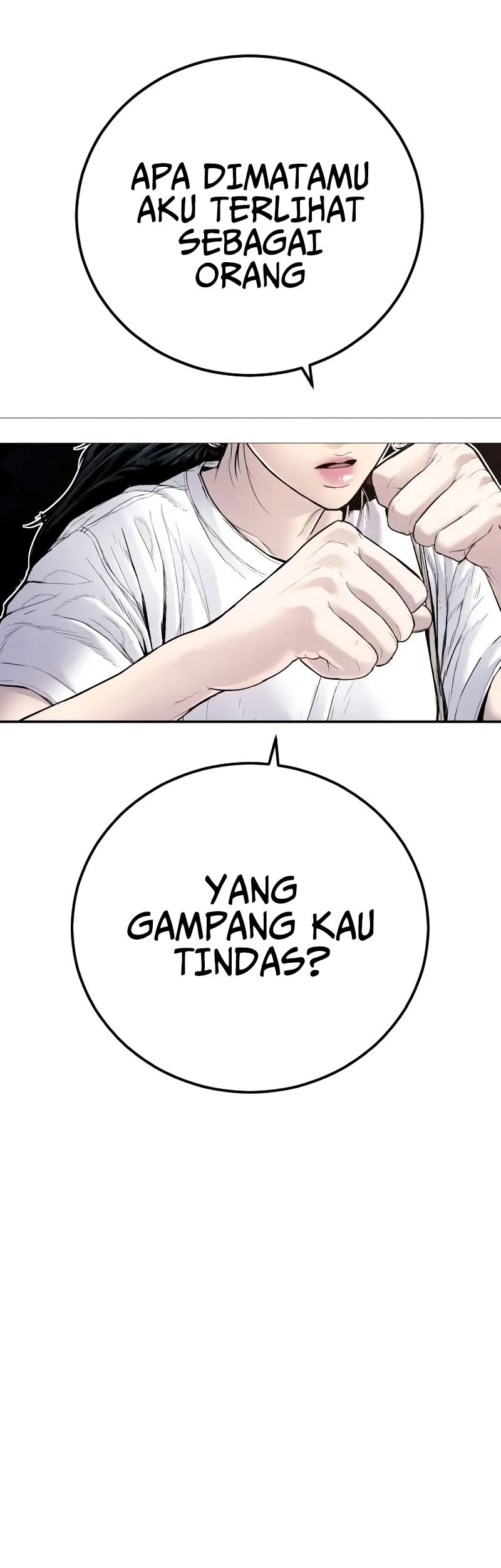 Halaman 86