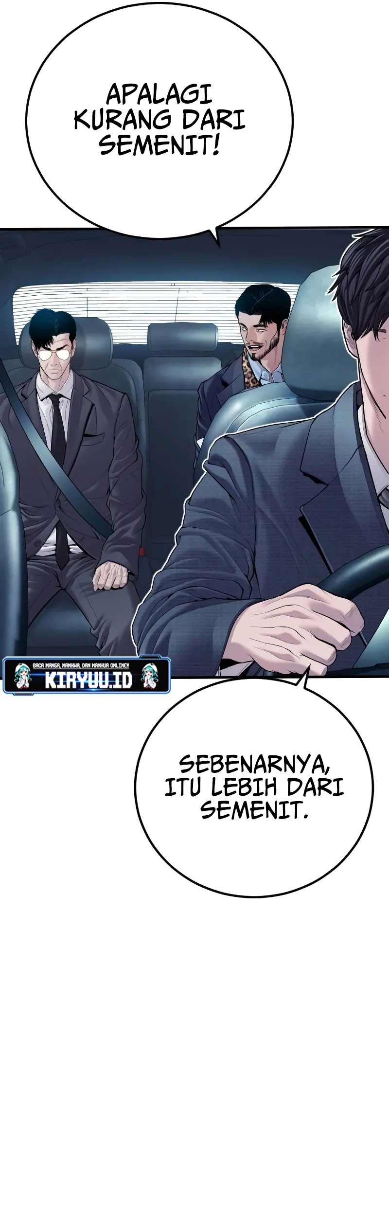 Halaman 92