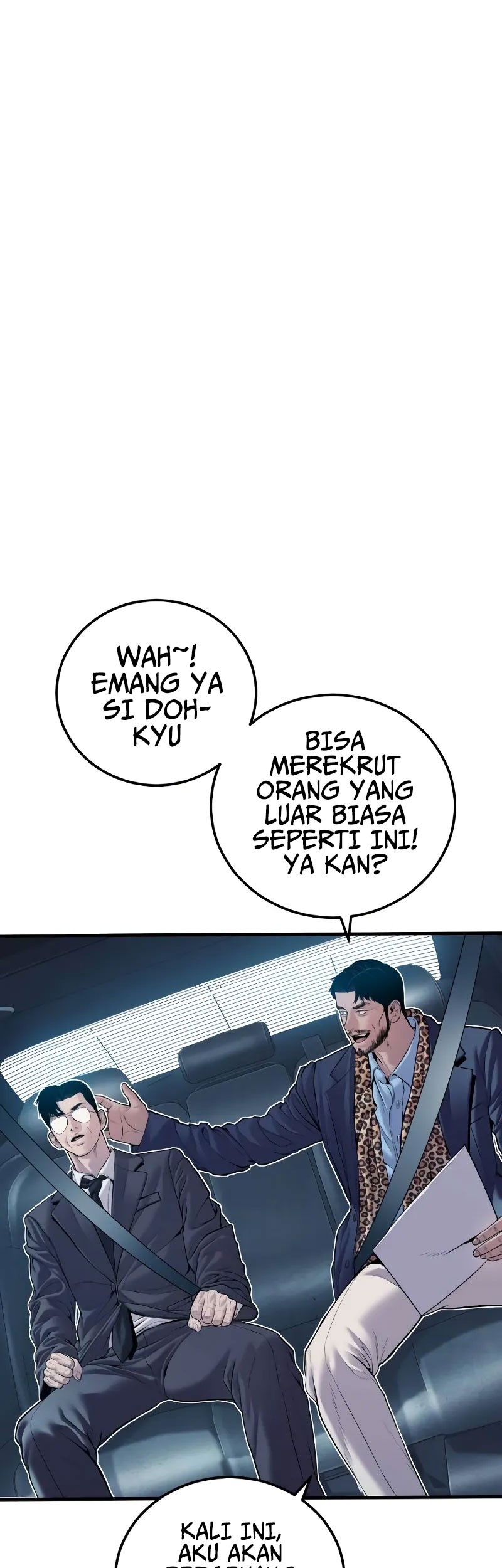 Halaman 94