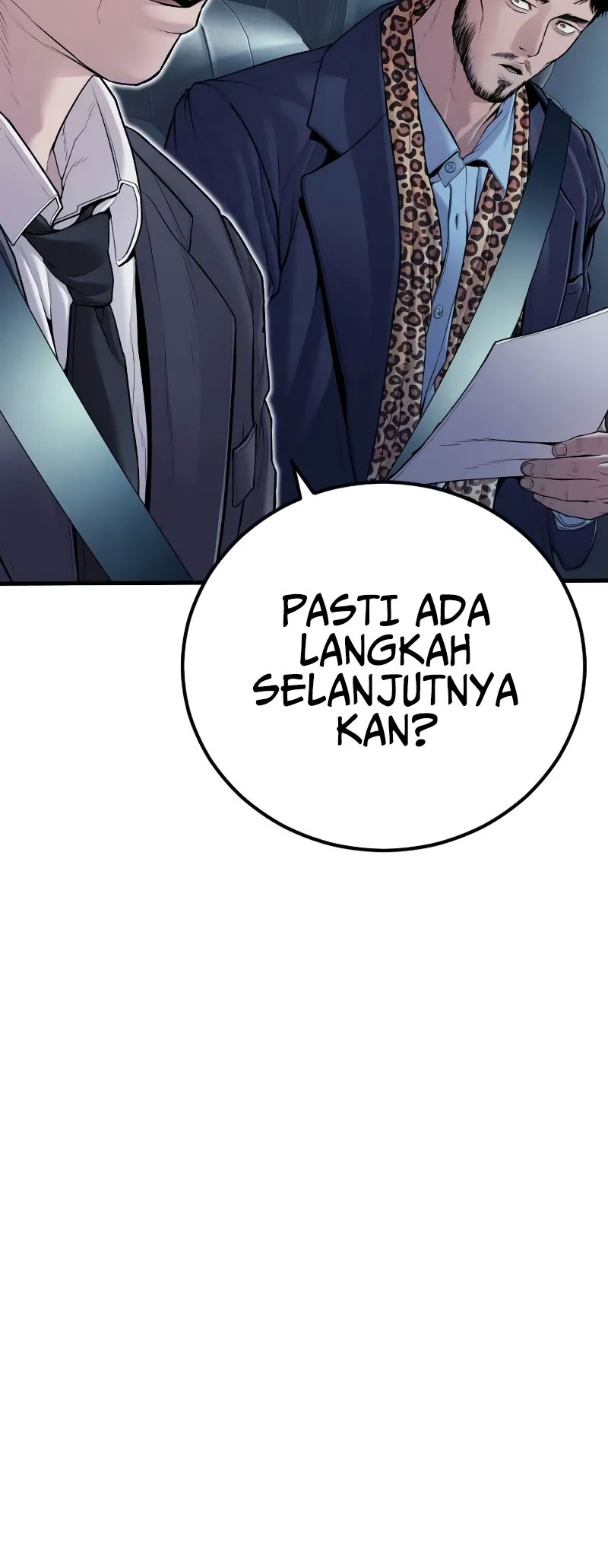 Halaman 96