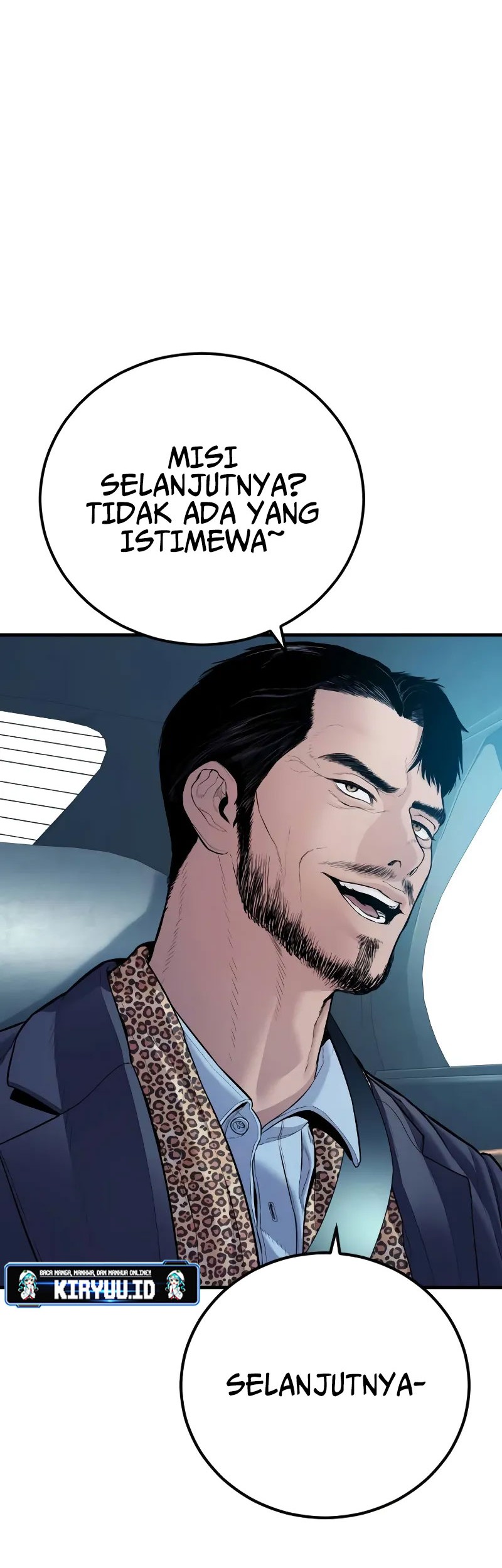 Halaman 98