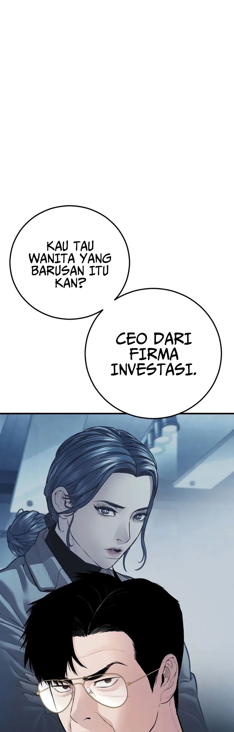 Halaman 99