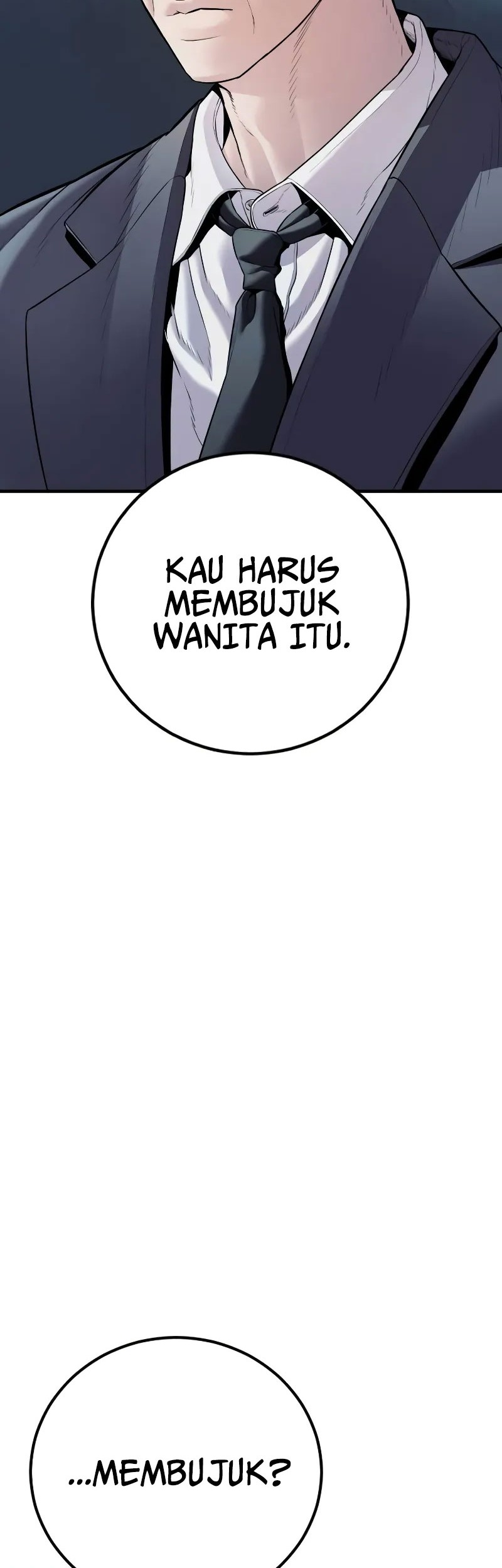Halaman 100