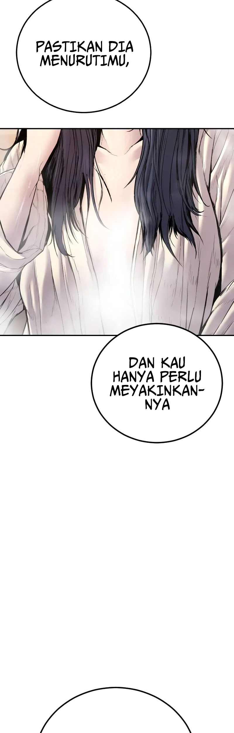 Halaman 111