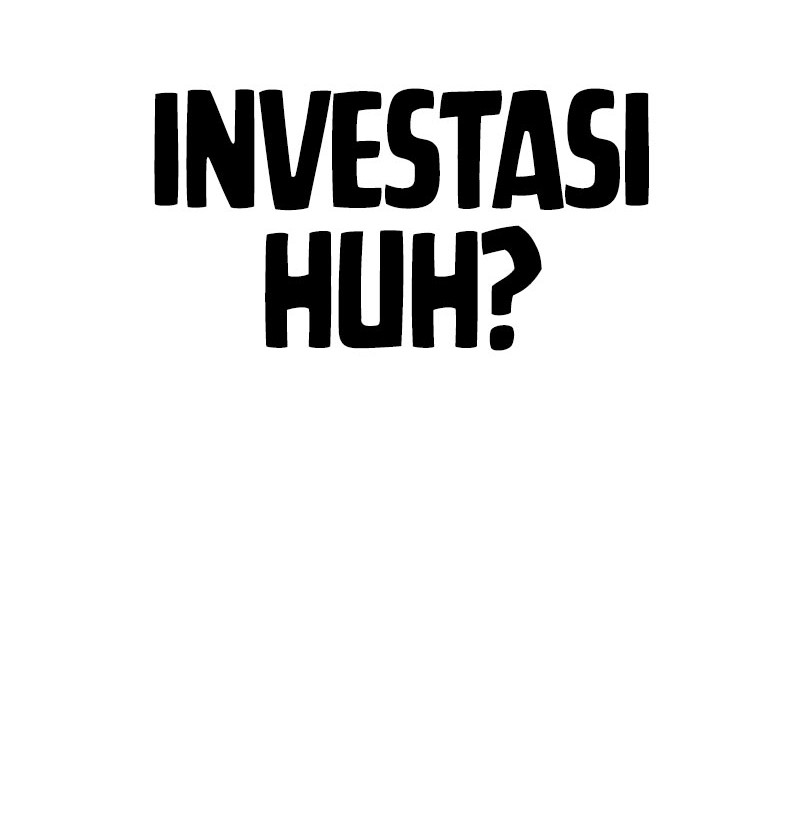 Halaman 114