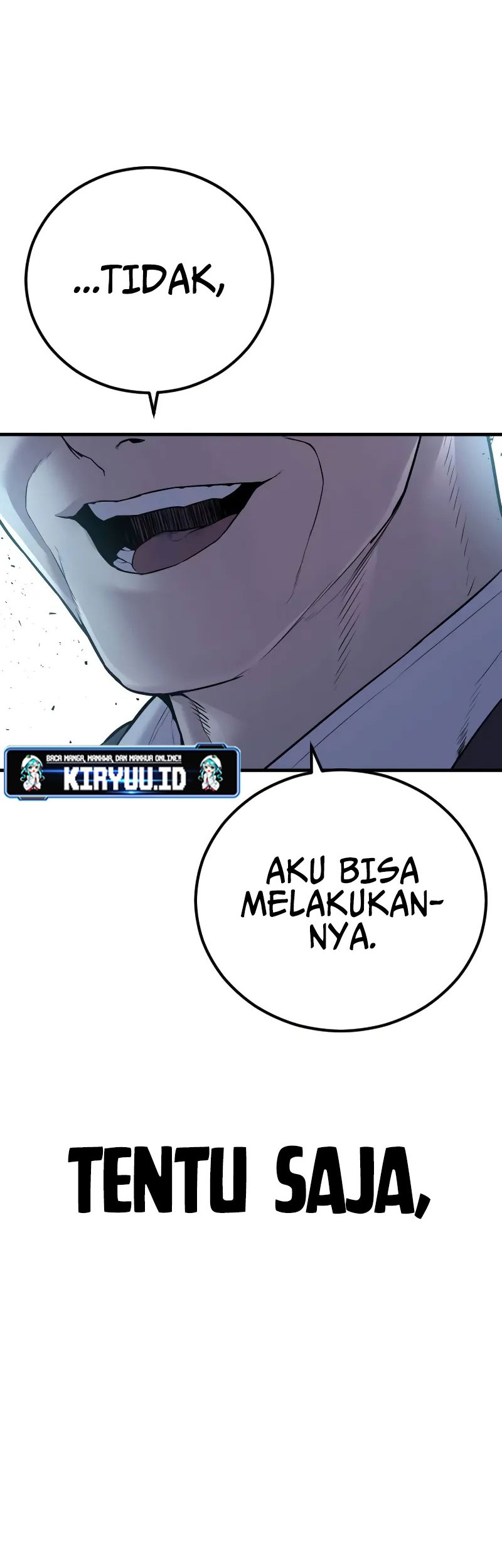 Halaman 116