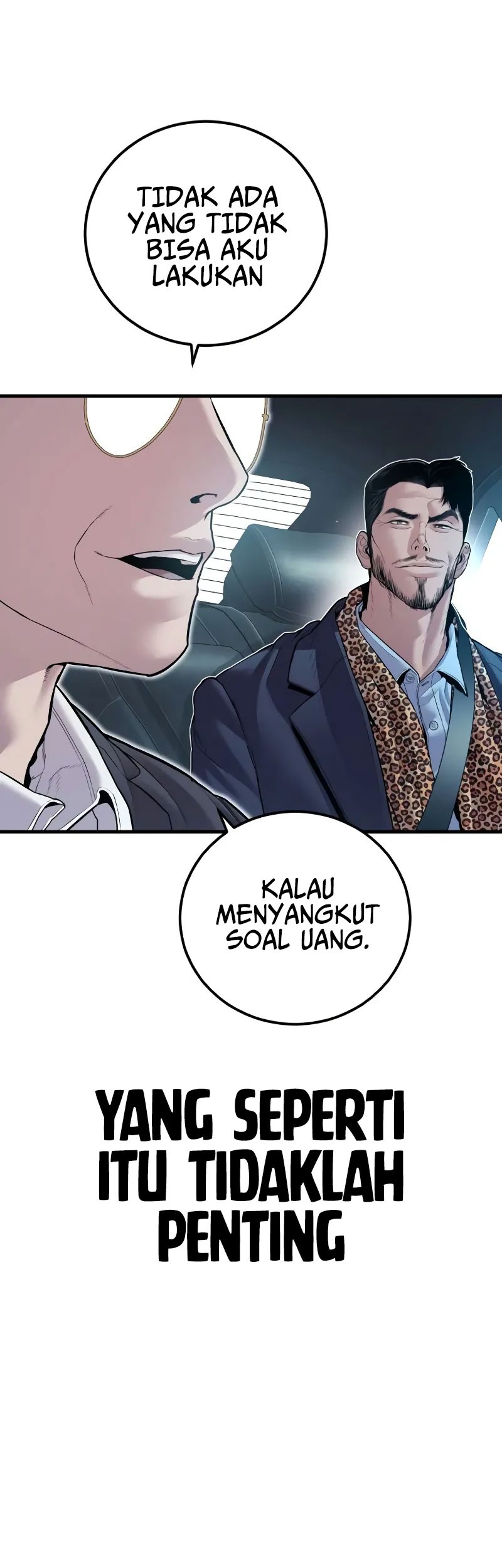 Halaman 117