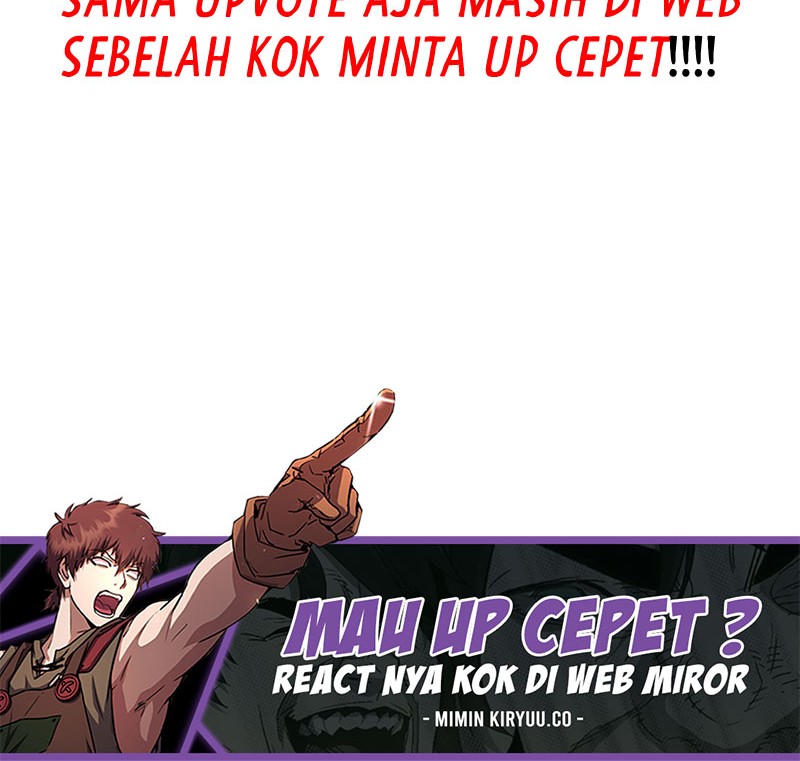 Halaman 120