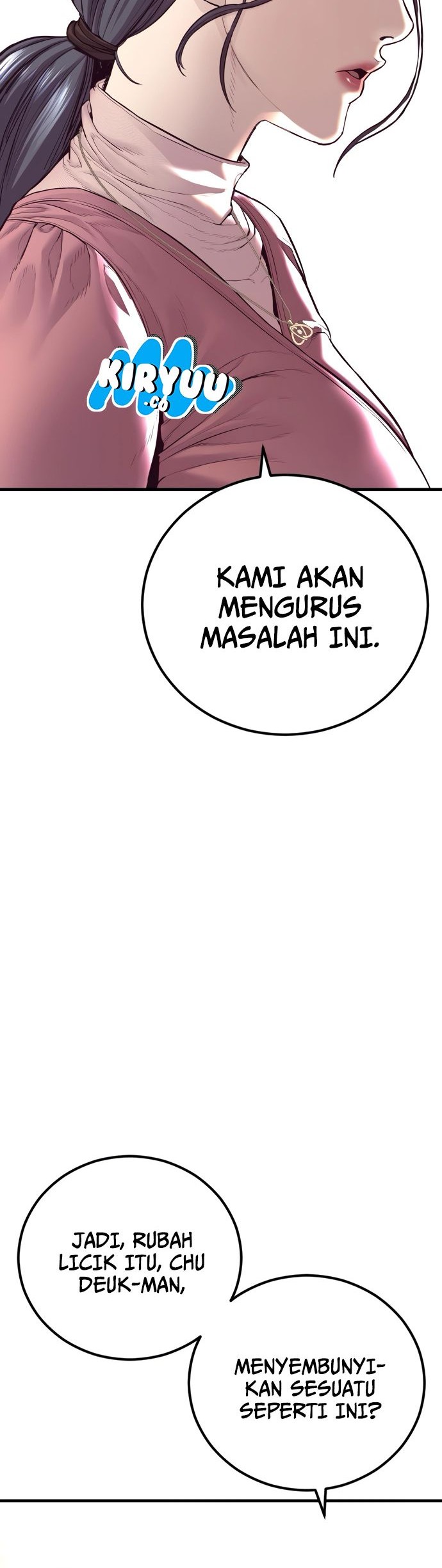 Halaman 68