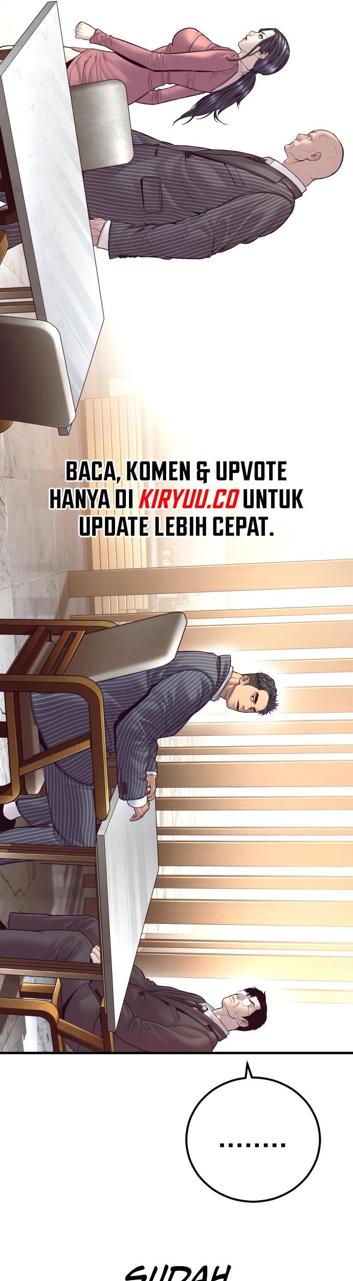 Halaman 69