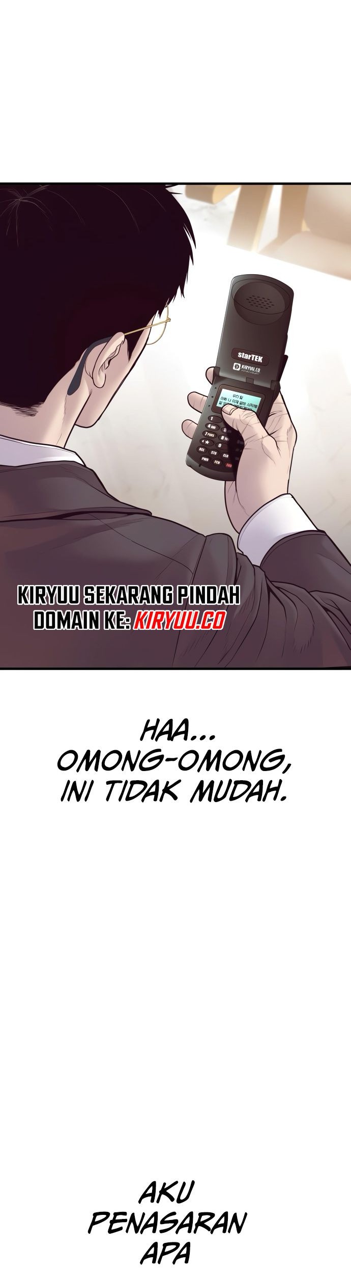 Halaman 71