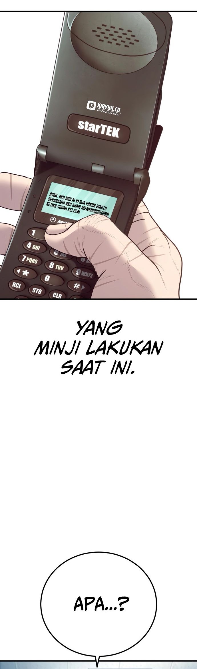 Halaman 72