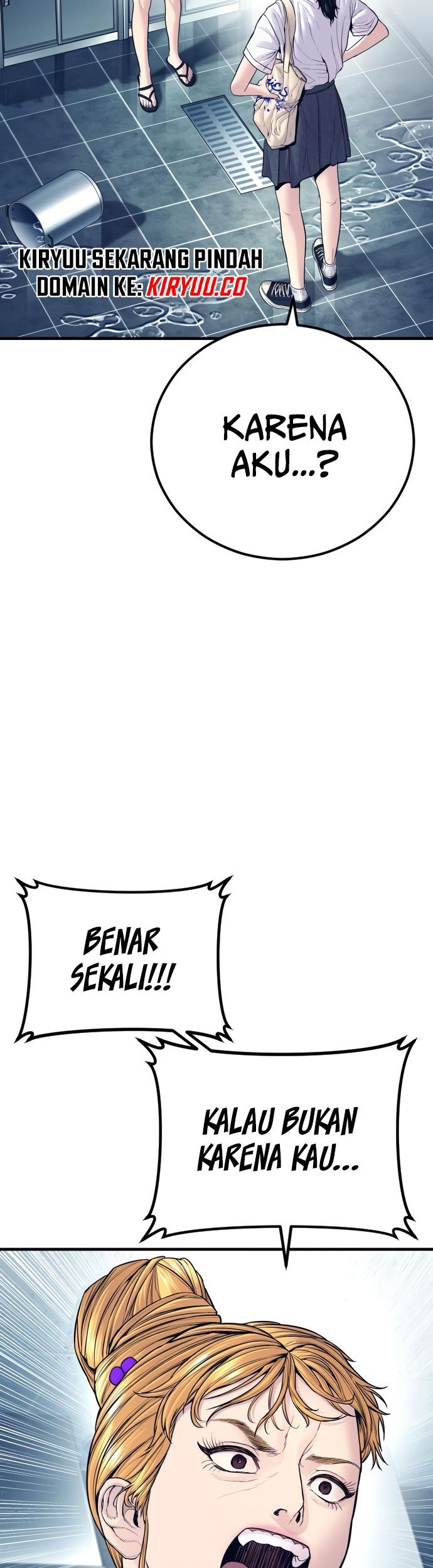 Halaman 74