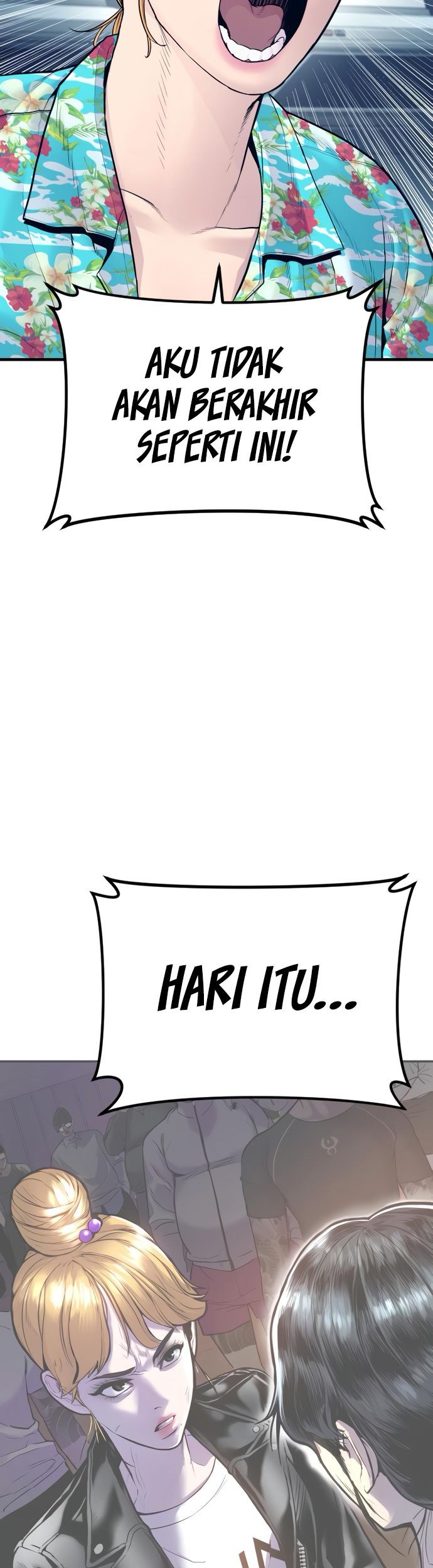 Halaman 75