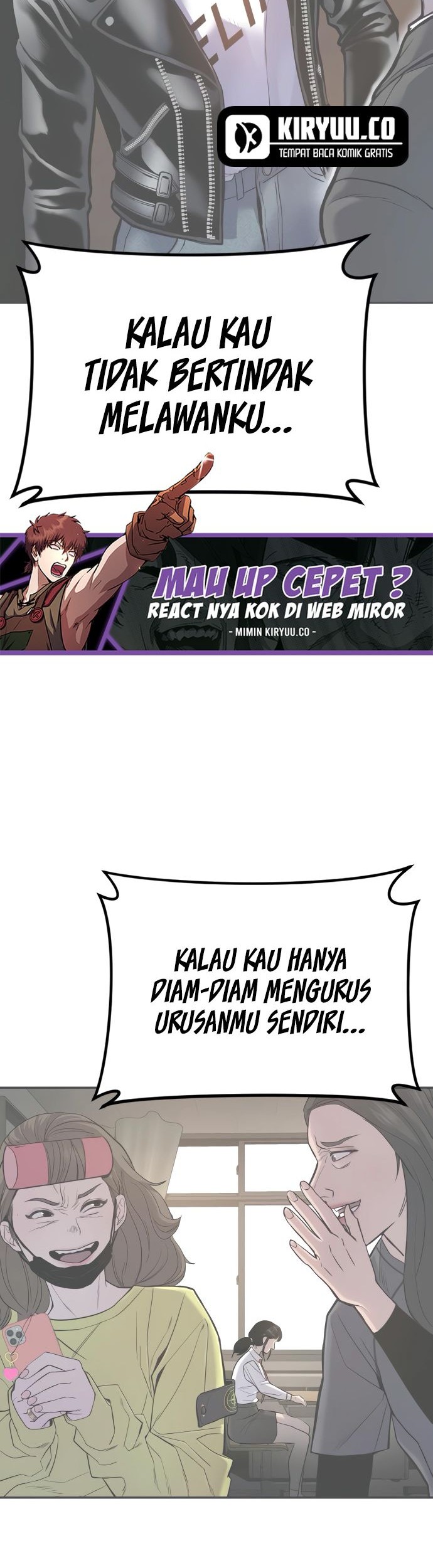 Halaman 76