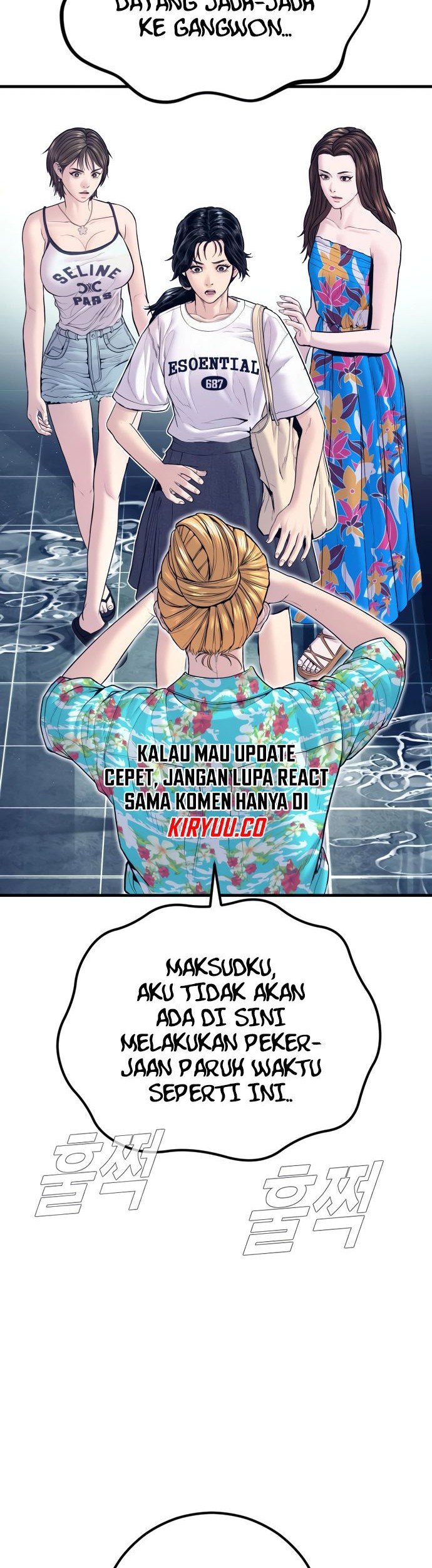 Halaman 78