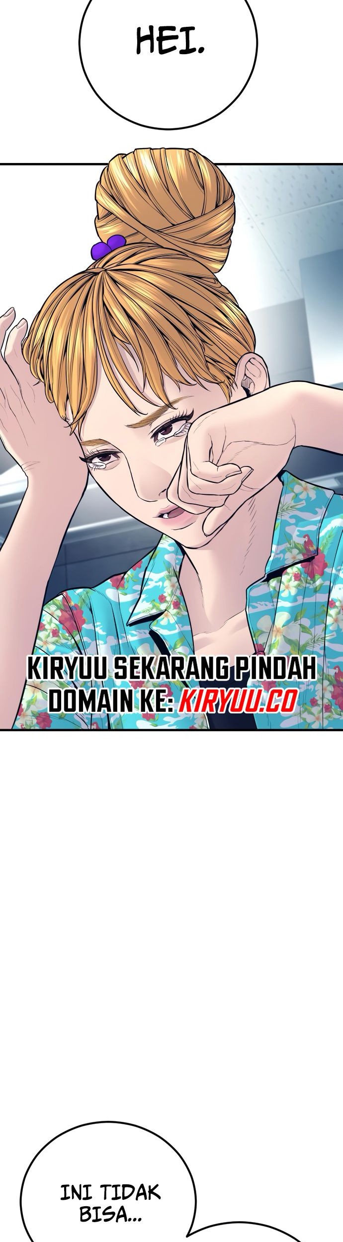 Halaman 79