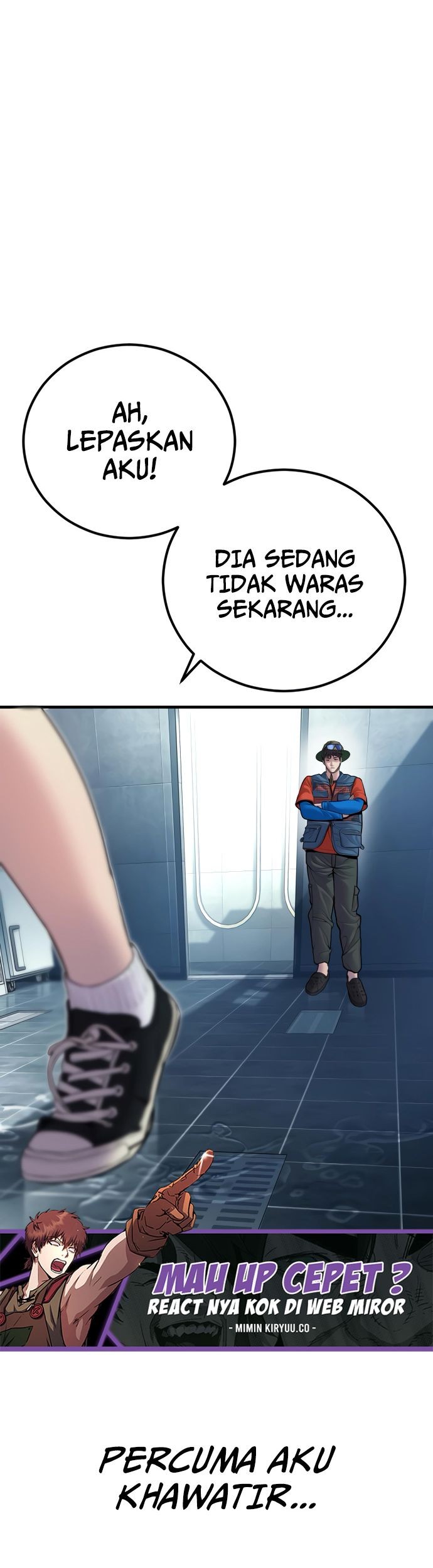 Halaman 81