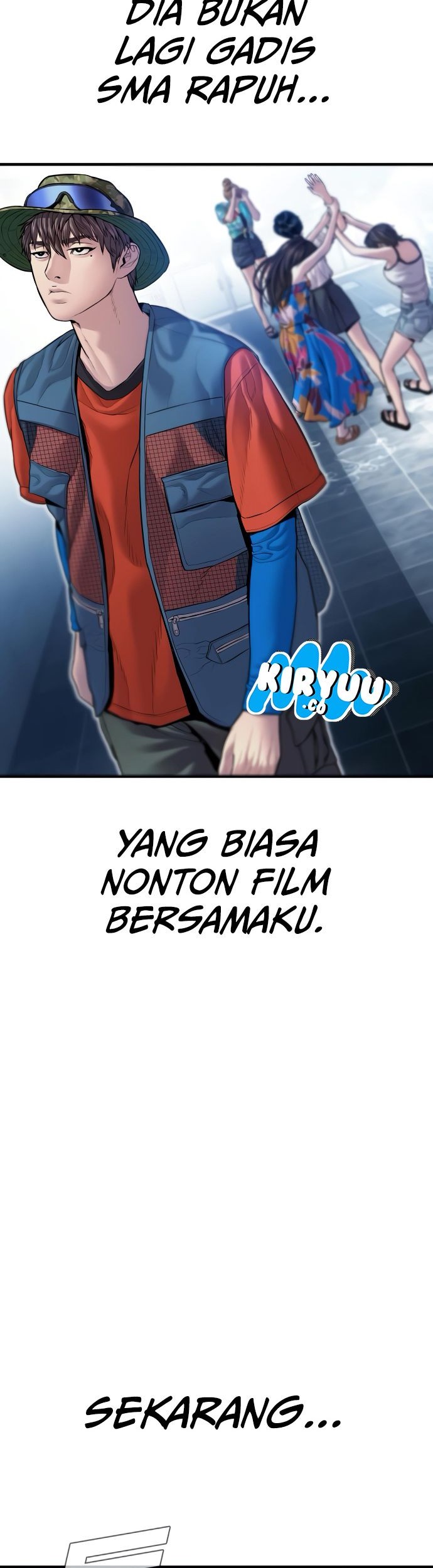 Halaman 83